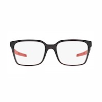 MONTURA HOMBRE OX8054 805402 55 OAKLEY